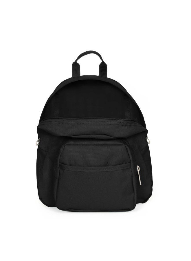 JANSPORT ã€School Seasonã€‘MINI colorful schoolbags, children's schoolbags, trendy schoolbags, same style schoolbags, fashionable wear items, small capacity schoolbags - Image 3